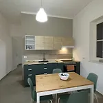 Casale Sampo *