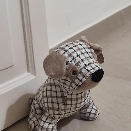 Apartman Casale Sampo Palermo