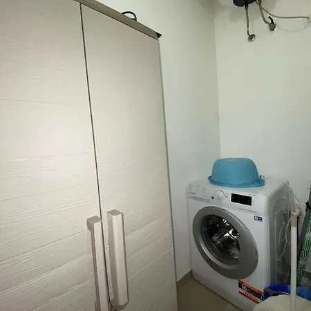 Casale Sampo Palermo