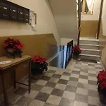 Casale Sampo Palermo