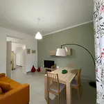 Apartman Casale Sampo Palermo