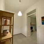Διαμέρισμα Casale Sampo *