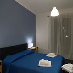 Casale Sampo * Παλέρμο