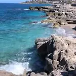 Casale Sampo Διαμέρισμα