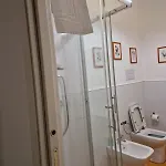 Casale Sampo Διαμέρισμα Παλέρμο