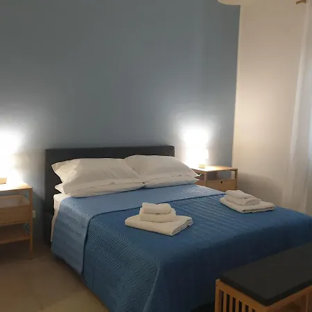 Casale Sampo
