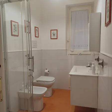 Casale Sampo باليرمو